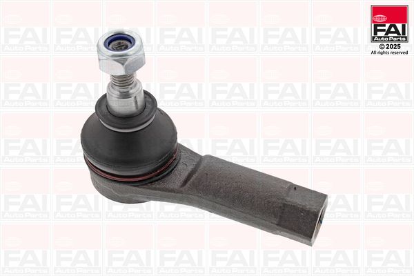 FAI AUTOPARTS SS600 Tie rod end