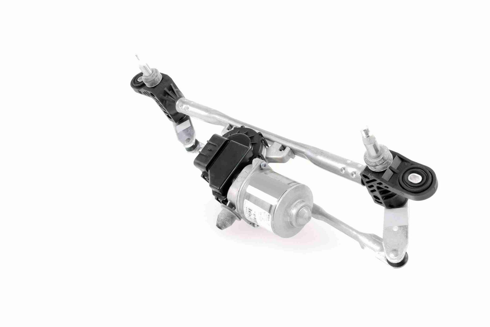 Wiper Motor-3