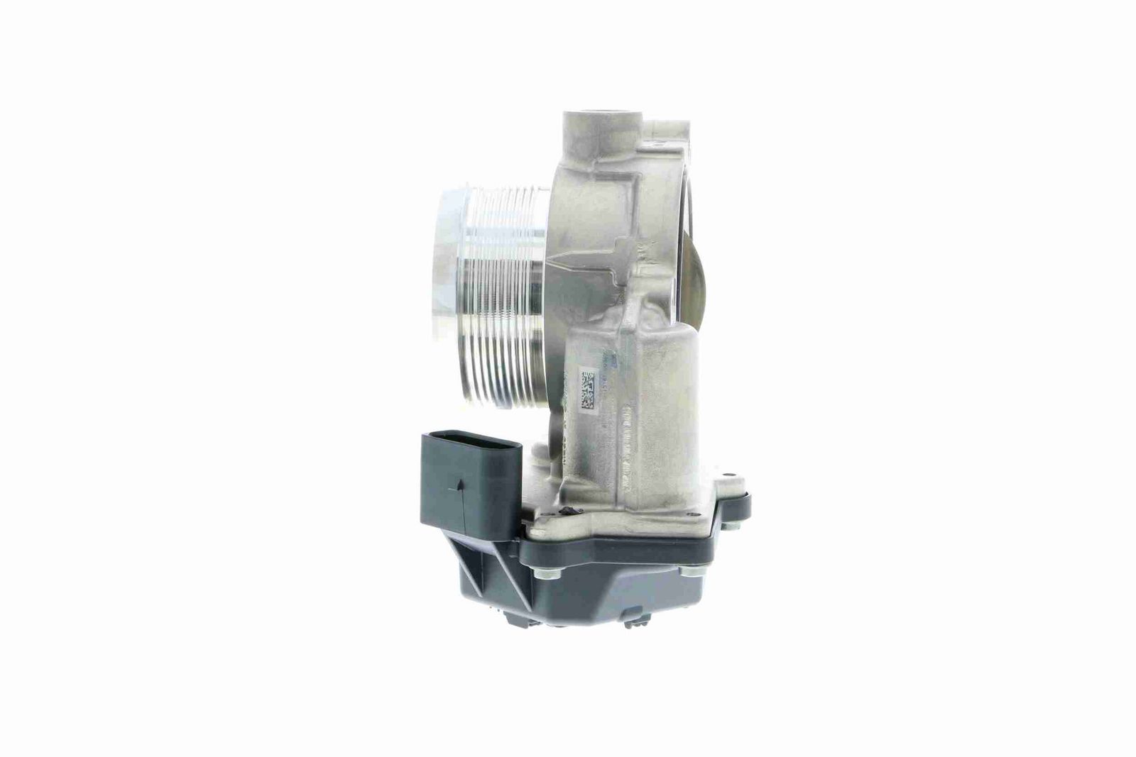 Throttle Body-4