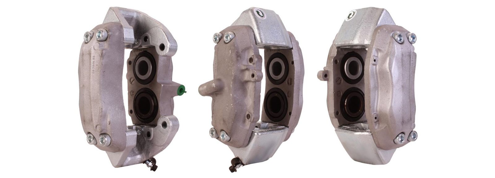 DRI 3193910 Brake caliper