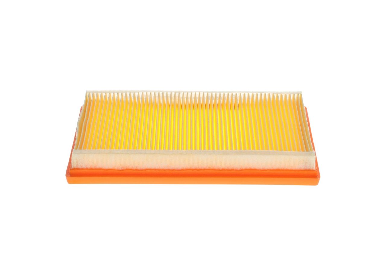 Air Filter-3