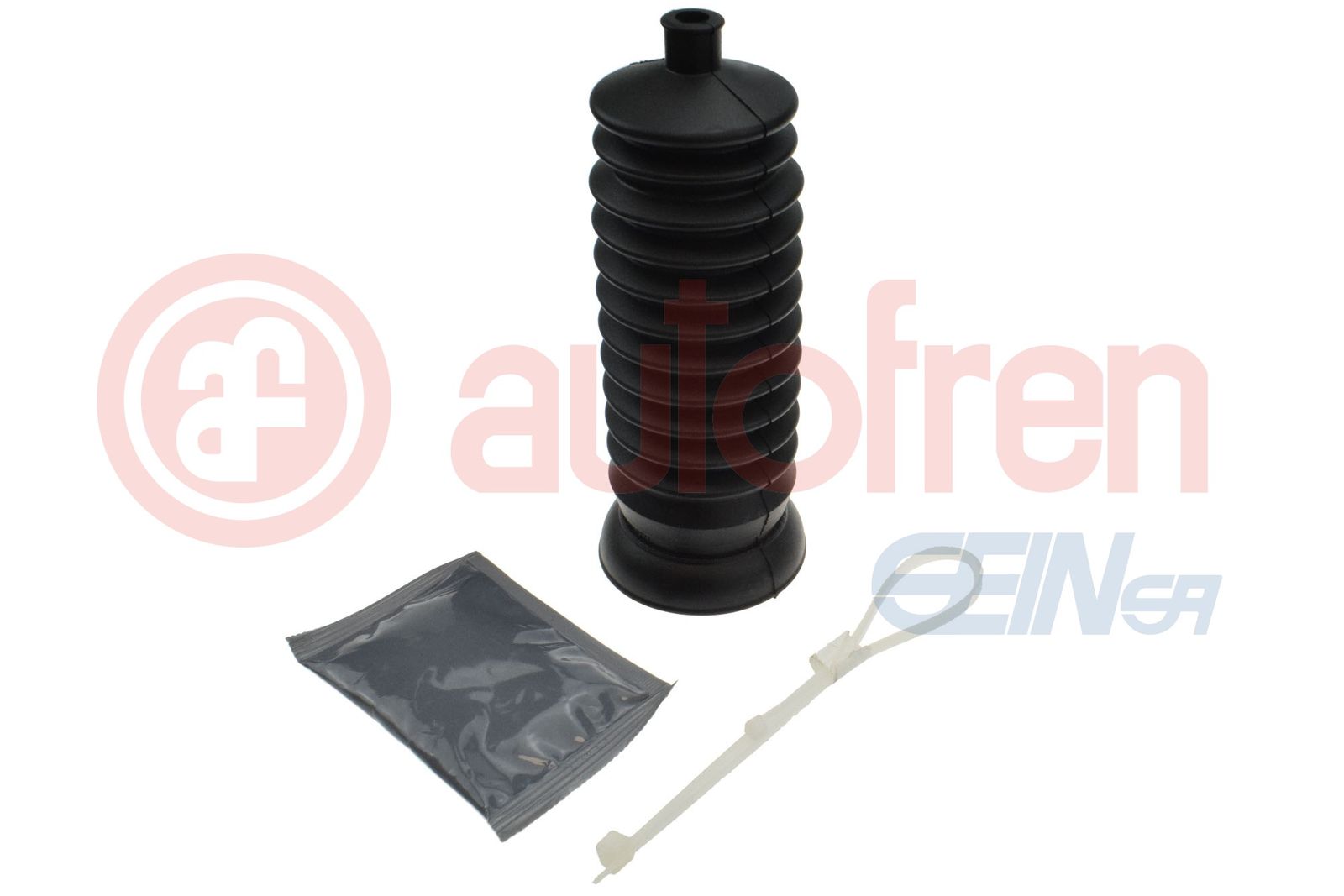 AUTOFREN SEINSA D9292 Bellow kit, steering