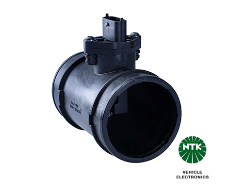 Mass Air Flow Sensor-1