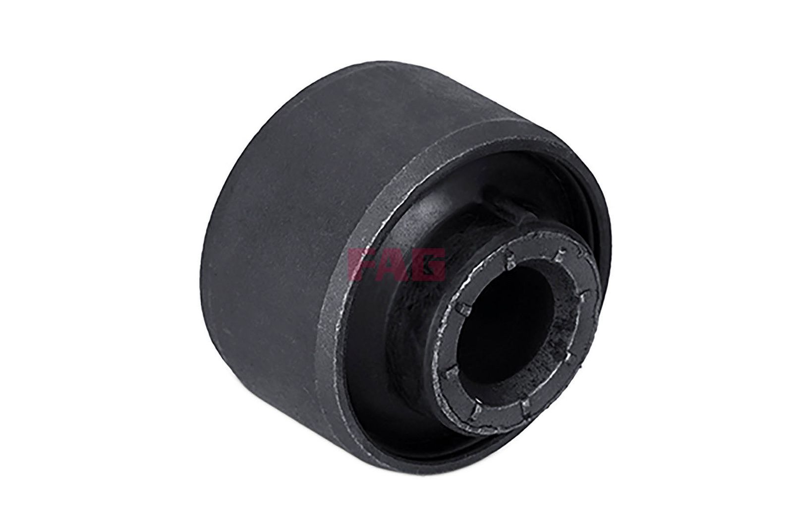 SCHAEFFLER FAG 829 0690 10 Mounting, control/trailing arm