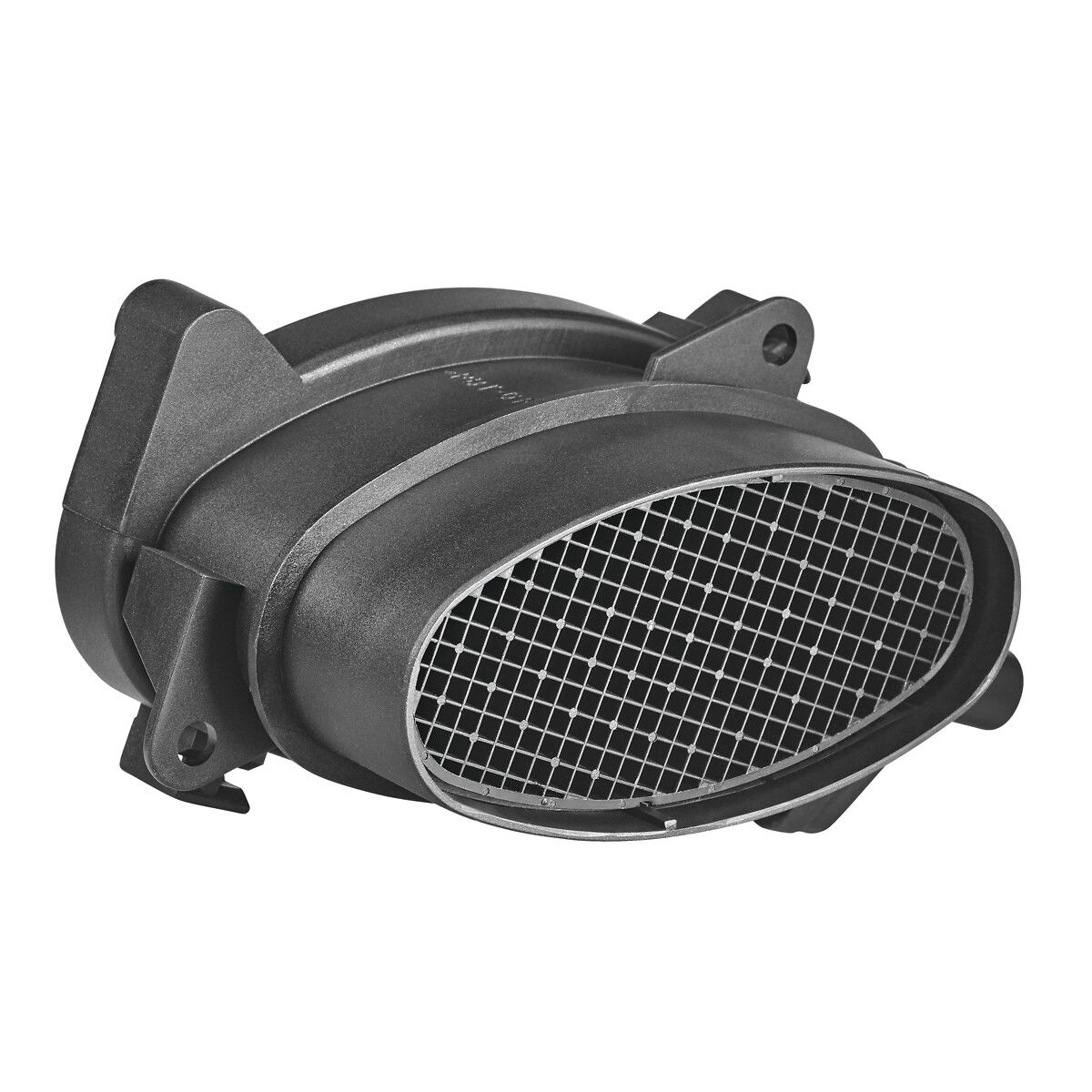 Mass Air Flow Sensor-1