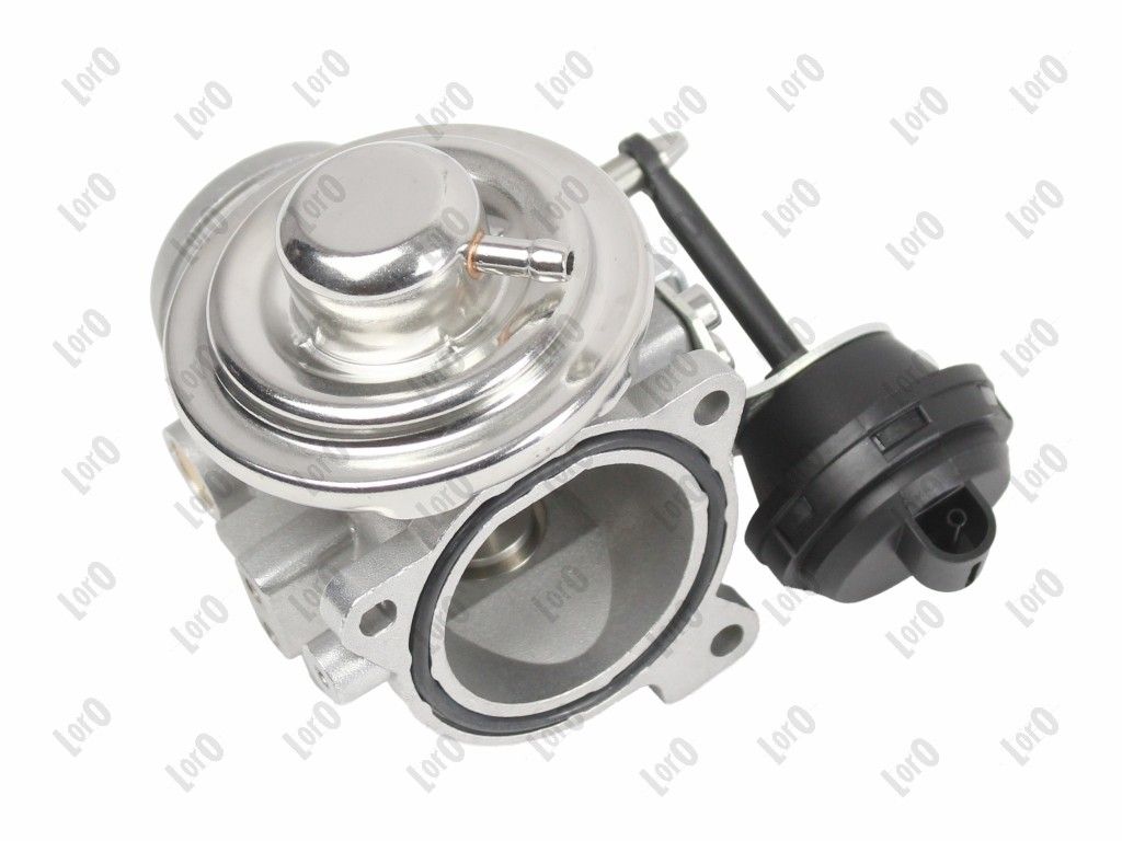 ABAKUS 121-01-030 Egr valve