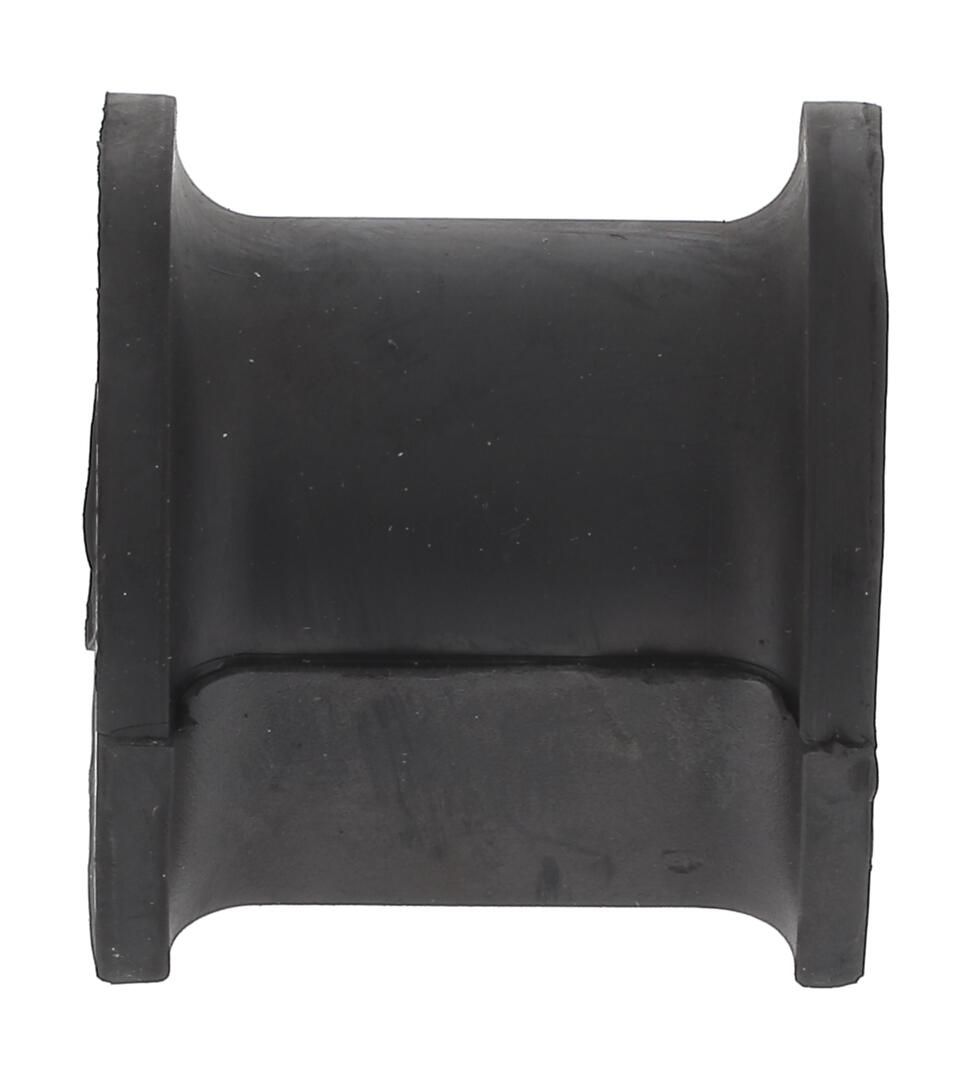 MONROE L21802 Bushing, stabiliser bar