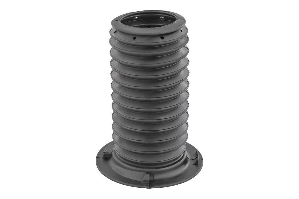 TOPRAN 503 846 Protective cap/bellow, shock absorber