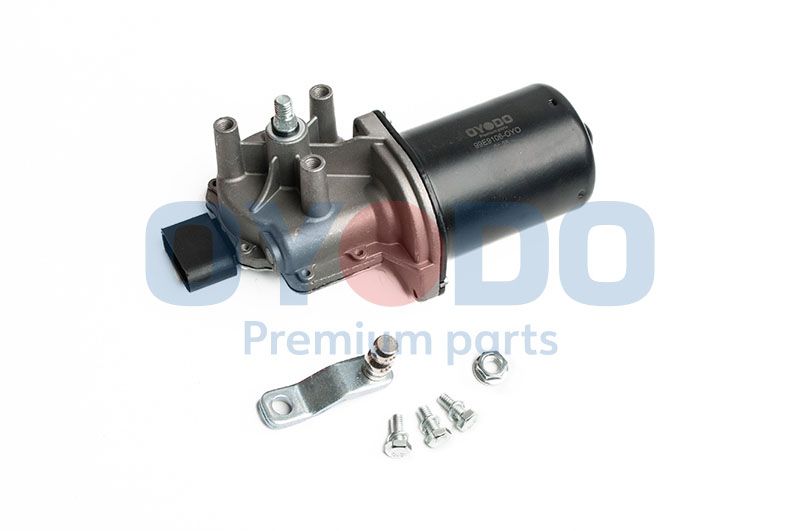 OYODO 99E9106-OYO Wiper motor