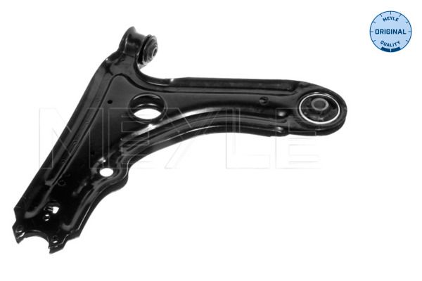 MEYLE 116 050 8254 Control/trailing arm, wheel suspension