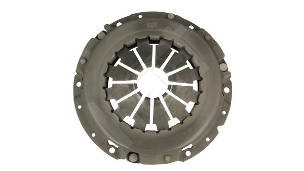 HART 334 889 Clutch pressure plate