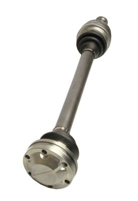 Drive Shaft-1
