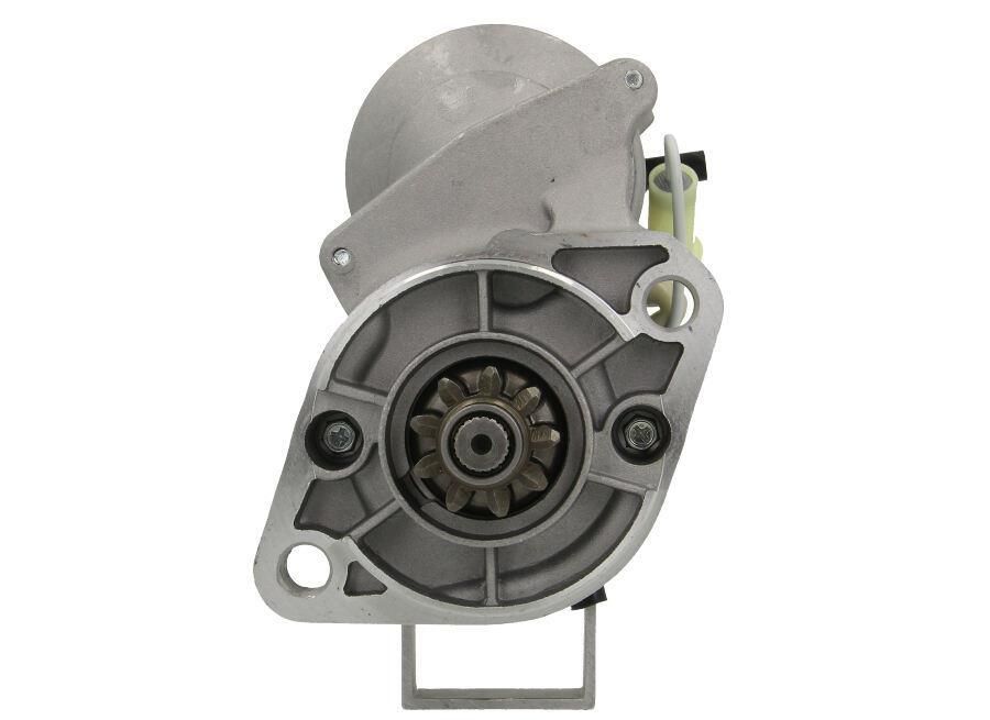 BV PSH 690.562.092.050 Starter