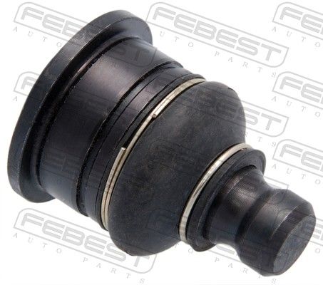 FEBEST 2420-LOG Ball joint
