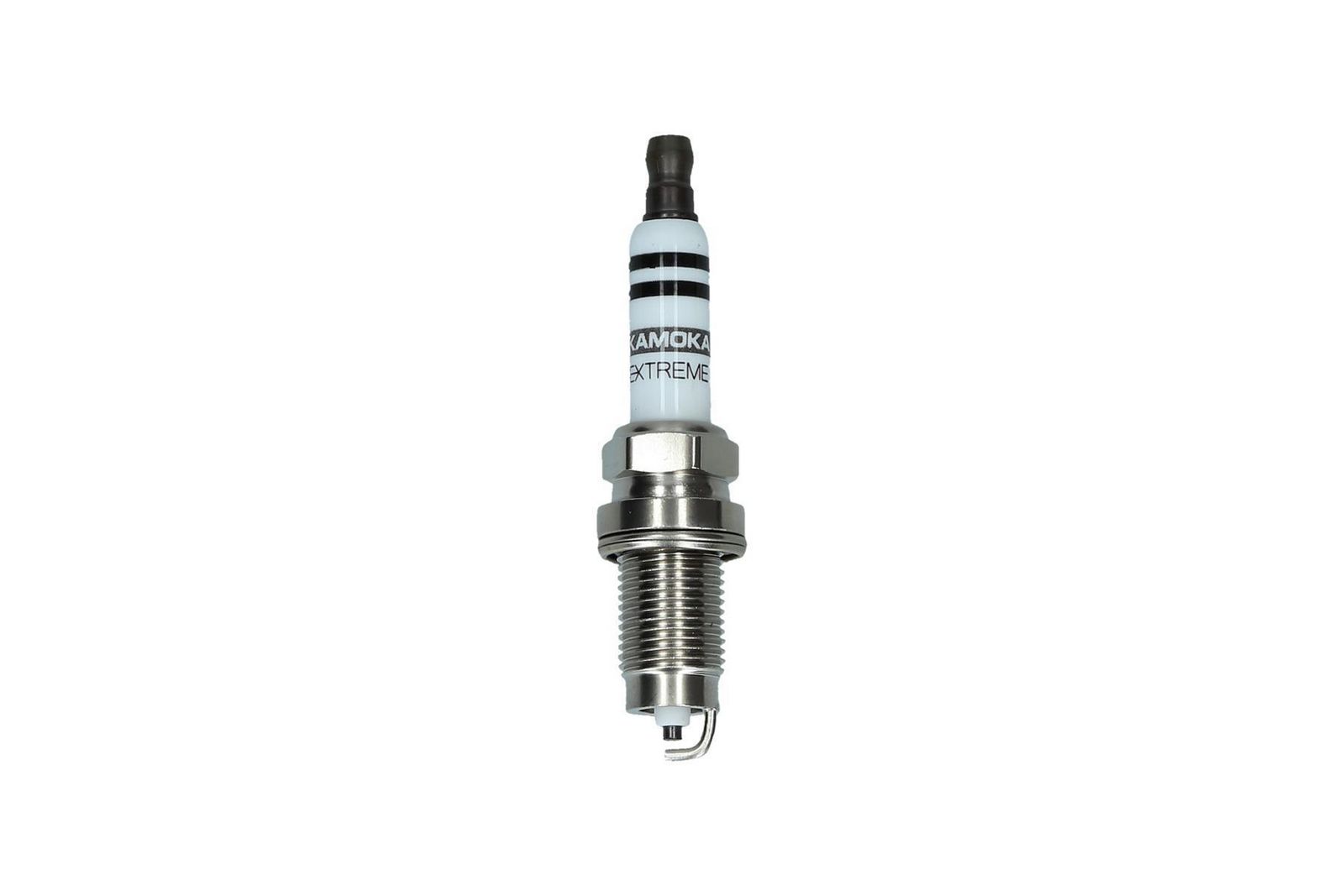 KAMOKA 7090541 Spark plug