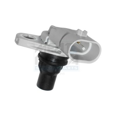 Sensor, camshaft position