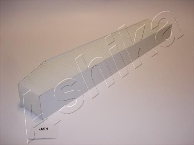 filtras, salono oras