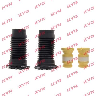 KYB 910144 Dust protection kit, shock absorber