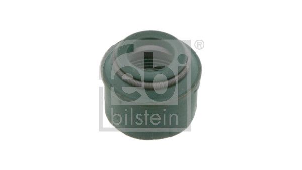 FEBI BILSTEIN 06178 Seal ring, valve stem