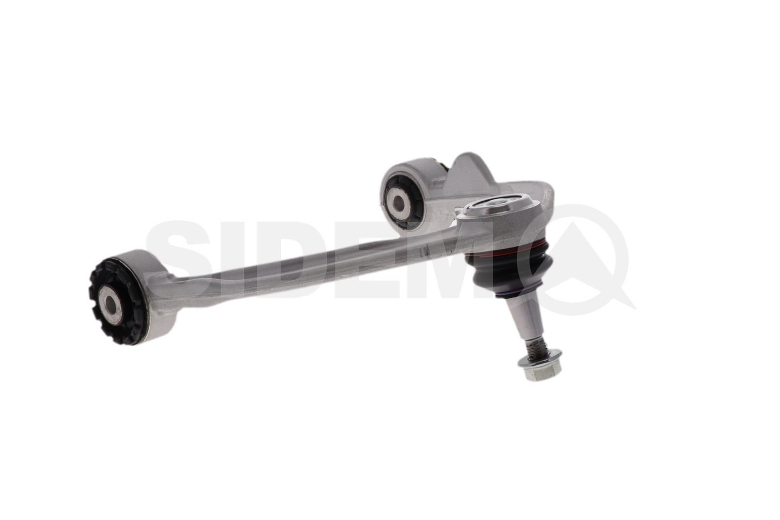 Control/Trailing Arm, wheel suspension-5