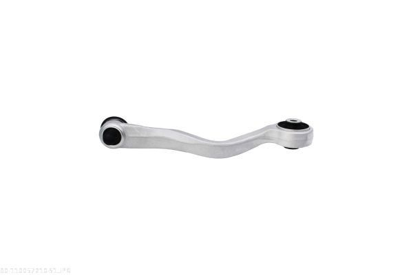 Control/Trailing Arm, wheel suspension-1
