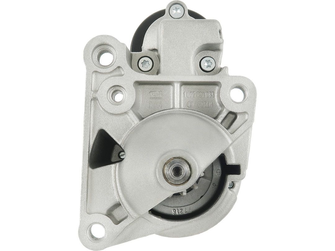 AS-PL S01155PR Starter