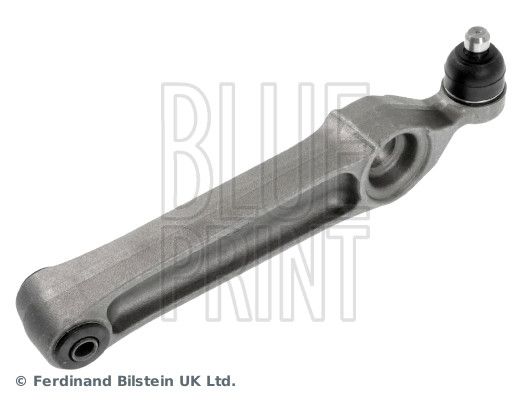 Control/Trailing Arm, wheel suspension-1