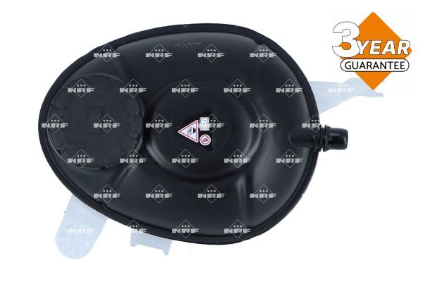 Expansion Tank, coolant-3