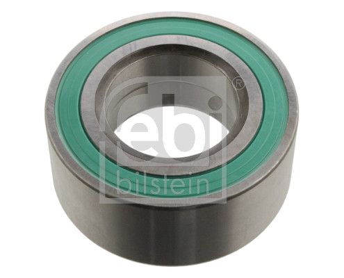 FEBI BILSTEIN 05918 Wheel bearing