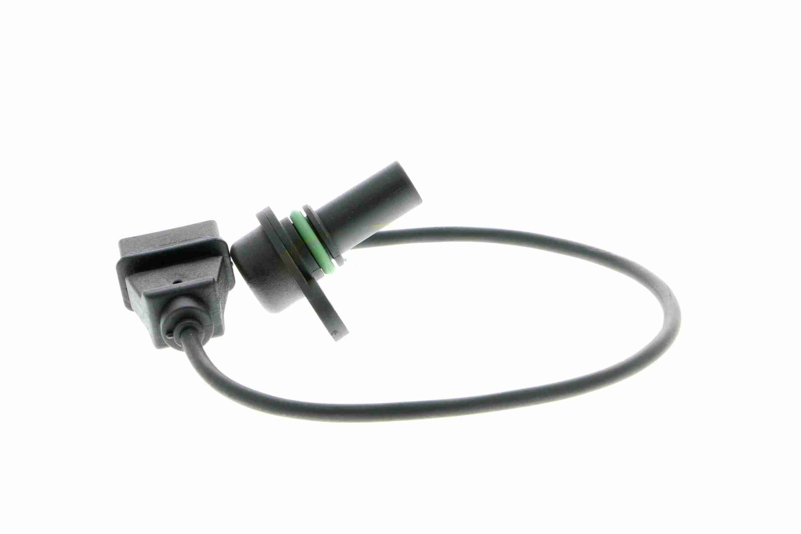 Sensor, crankshaft pulse-4