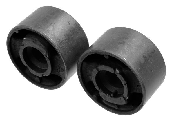 LEMFÖRDER 10559 01 Remonto komplektas, trauklė