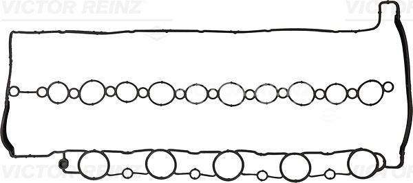 Gasket, cylinder head cover