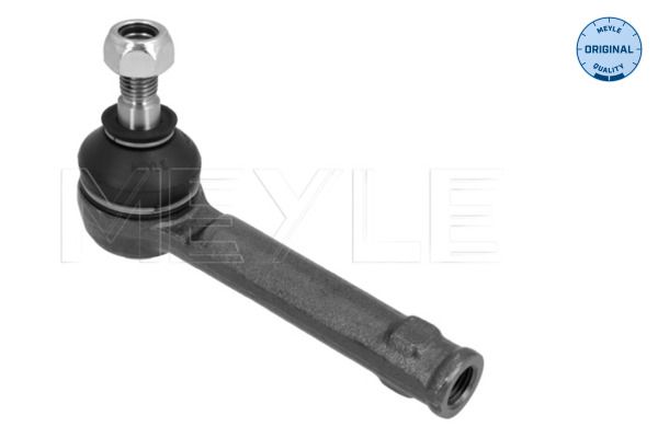 MEYLE 816 020 4904 Tie rod end