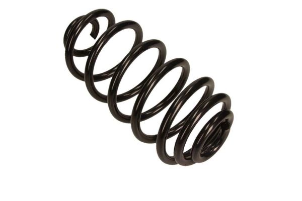 MAXGEAR 60-0483 Suspension spring