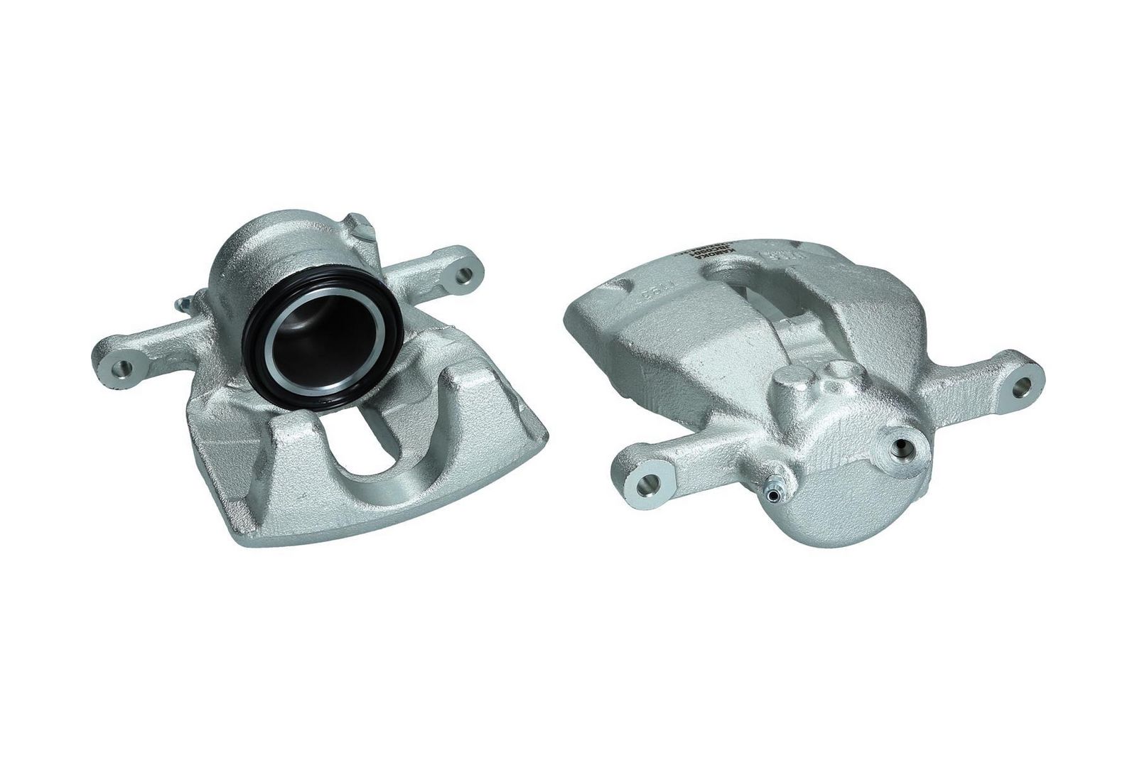 KAMOKA JBC0901 Brake caliper