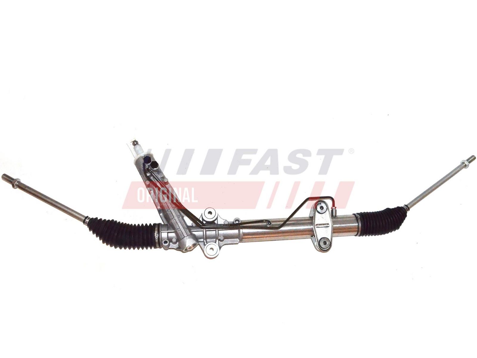FAST FT19113 Steering gear