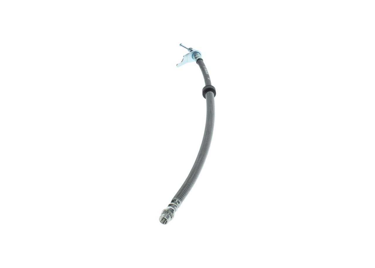 Brake Hose-6