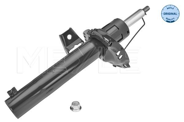 MEYLE 126 623 0027 Shock absorber
