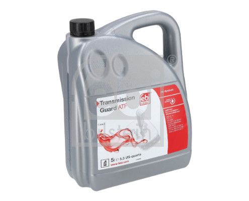 FEBI BILSTEIN 36449 Transmission oil