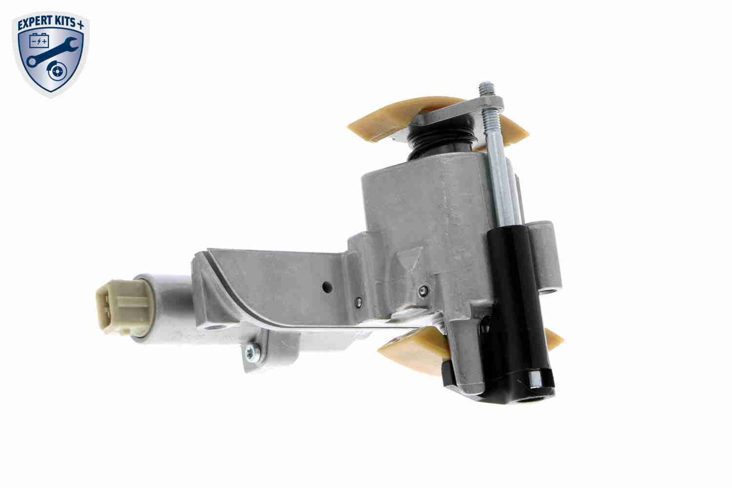 Control Valve, camshaft adjustment-2