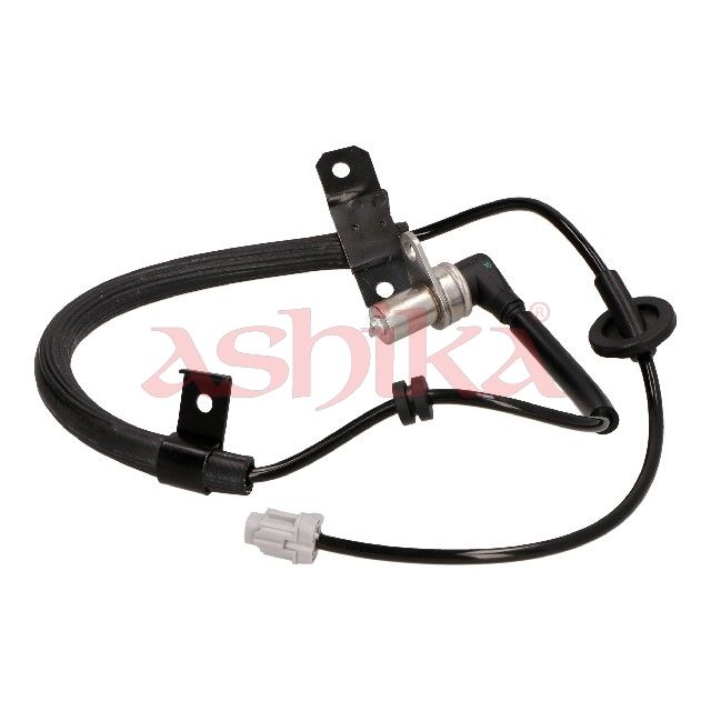 Sensor, wheel speed-2