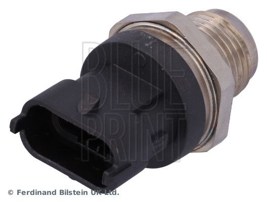 Sensor, fuel pressure-1