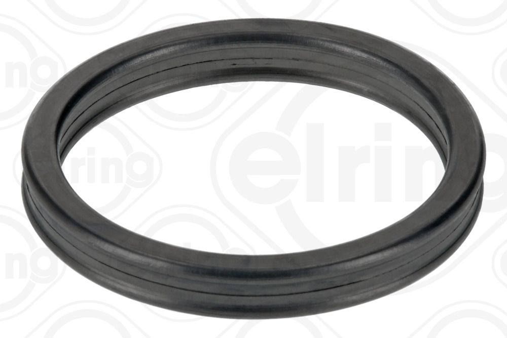 ELRING 214.360 Seal ring, intake hose (air filter housing)