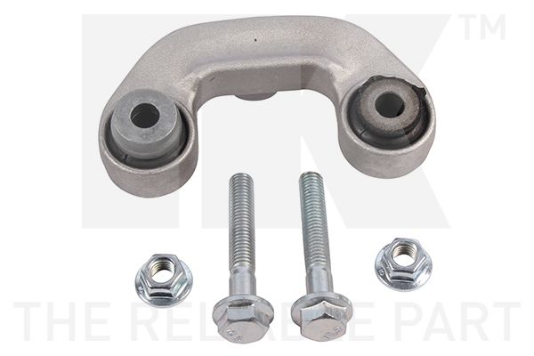 NK 5114717 Link/coupling rod, stabiliser bar
