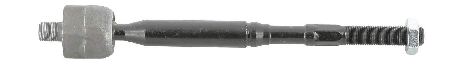 MOOG TO-AX-7449 Inner tie rod