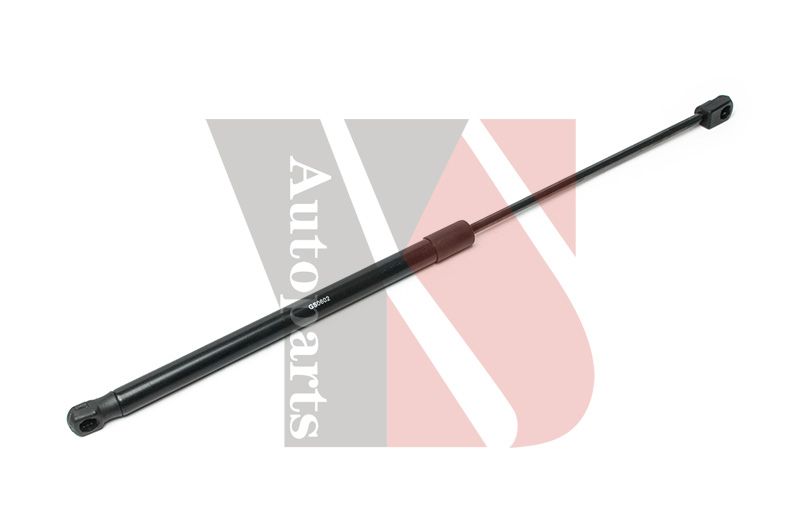 YSPARTS YS-GS0602 Gas spring, boot/cargo area