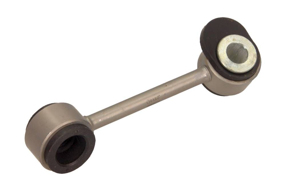 QUARO QS9695/HQ Link/coupling rod, stabiliser bar