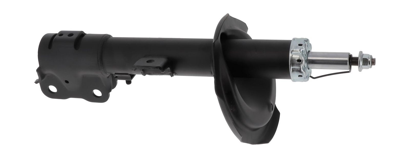 Shock Absorber-1