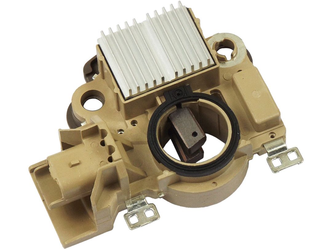 AS-PL ARE5112 Alternator regulator