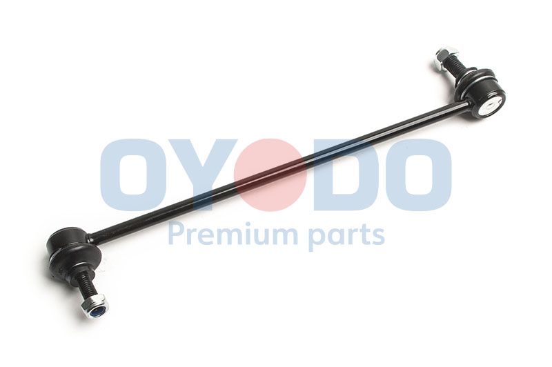OYODO 60Z9116-OYO Link/coupling rod, stabiliser bar